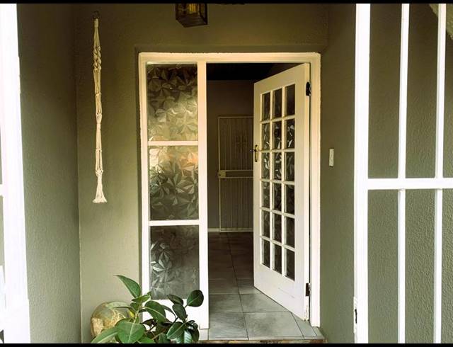 4 BEDROOM HOUSE FOR SALE IN FREEWAY PARK